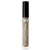 Loreal MAQ Unbelieva Brow 103 3.4ml Produktbild-Vorschau 8