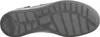 Schuhe Finn Comfort 02286903068 Produktbild-Vorschau 7
