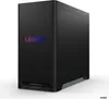 Lenovo Legion T5 30AGB10, 4,5 GHz, AMD Ryzen™ 7, 7700X, 32 Produktbild-Vorschau 2