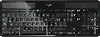 Logitech K750, RF Wireless, Büro, Standard, 2.4 GHz, USB, Produktbild-Vorschau 22