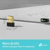 TP-Link Archer T3U Nano - Cablato - USB - WLAN - Wi-Fi 5 Anteprima dell’immagine prodotto 13
