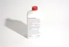 Tapetenschutz 1000ml Tapeten Anstrich Schutz Elefantenhaut Produktbild-Vorschau 3