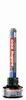 Whiteboardmarker edding 250 nachfüllbar 1,5-3mm gelb Produktbild-Vorschau 16