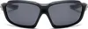PolarSky PREMIUM POLARIZED Sportbrille Produktbild-Vorschau 2