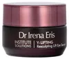 Dr Irena Eris Institute Solutions Serum pod oczy 15 ml Podgląd zdjęcia produktu 3