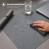 G.mütlich Schreibtischunterlage Kunstleder, wendbare Produktbild-Vorschau 5
