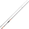 A fishing rod is shown against a white background. Náhľad obrázku produktu