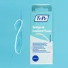 TEPE Bridge & Implant Floss 30St PZN 19112233 Produktbild-Vorschau 5