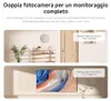 Smart Camera C500 Dual – In Weiß verfügbar Produktbild-Vorschau 14