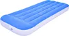 Avenli Luftbett Luftmatratze für Kinder 157 x 66 x 23 cm, Produktbild-Vorschau 2