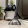 Kärcher SE Waschfugendüse Produktbild-Vorschau 4