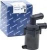 Pompa acqua ausiliaria (circuito acqua di raffreddamento) Anteprima dell’immagine prodotto 2
