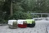 Transportbehälter Kerbl Expedion 48 x 32 x 32 cm Produktbild-Vorschau 6