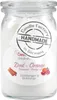 Candle Factory Baby Jumbo Zimt Orange Duftkerze Dekokerze Produktbild-Vorschau 3