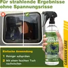 bio-chem Acryl- und Plexiglasreiniger - 750 ml + Produktbild-Vorschau 5