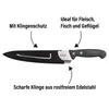 STONELINE® couteau de chef en acier inoxydable 31,5 cm Voir les images du produit 4