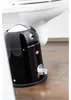 Wesco Upratovanie Mini Master, 8036160 Náhľad obrázku produktu 3