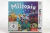 Miitopia - Nintendo 3DS Produktbild-Vorschau 7