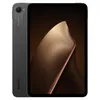 Xiaomi Pad Mini Wifi Tablet 8 GB/256 GB ,7500 mAh, Schwarz Produktbild-Vorschau 1