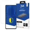 3MK HardGlass, Redmi Note 12 5G, 1 szt. Podgląd zdjęcia produktu 1