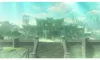 Hyrule Warriors: Age of Imprisonment Produktbild-Vorschau 8