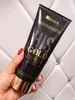 Asther His Gold Edition Bronzer pro ženy x2szt Náhled obrázku produktu 2