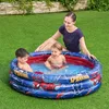 Piscine Bestway 98018, Spider-Man, enfant, gonflable, Voir les images du produit 30