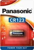 Batterie CR123A Produktbild-Vorschau 11