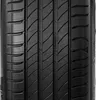 A close-up view of a tire tread pattern. Produktbild-Vorschau