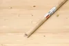 d-c-fix® Klebefolie Holzdekor Jura Pine 67,5x200 cm Produktbild-Vorschau 2