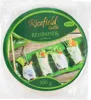 Ryžový papier Ricefield 22cm 300g Náhľad obrázku produktu 5