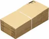 100 Faltkartons 350 x 100 x 100 mm Kartons 35 x 10 x 10 cm Produktbild-Vorschau 4