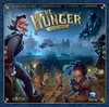 The Hunger – Juego de mesa – Renegade Game Studios – 2-6 Vista previa de la imagen del producto 1