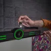 Konftel CC200, Full HD, 1920 x 1080 Pixel, 30 fps, 5x, Produktbild-Vorschau 11