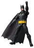 DC Comics, JMD68, pour les enfants de 4 ans et plus, Voir les images du produit 5