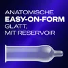 Durex Performa Kondome 12 Stück Produktbild-Vorschau 5
