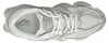 New Balance U9060MU Uni Sneaker Grau ABZORB EVA Chunky Produktbild-Vorschau 9