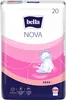 Bella Sanitary Pads with Wings Nova 20 Pieces Produktbild-Vorschau 2