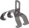 SKS 10171 Schiebebrücke für Chromoplastics P50/P55, 50-55mm Produktbild-Vorschau 1
