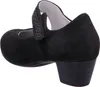 Waldläufer Komfort Pumps Hilaria Damen 31323032313135 Produktbild-Vorschau 14