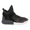 Adidas scarpe Tubular X PK, BB2379 Anteprima dell’immagine prodotto 1