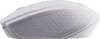 ACER USB-Maus, AMR 800, 2,4Ghz, weiß Produktbild-Vorschau 4