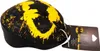 Kask dziecięcy VOLARE "Batman" Podgląd zdjęcia produktu 14