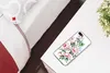 MuchoWow® Handyhülle Schutzhülle Hülle für iPhone 7 Produktbild-Vorschau 4
