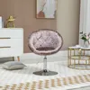 SVITA HAVANNA Fauteuil Lounge Fauteuil club Tabouret de bar Voir les images du produit 4