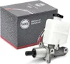 A.B.S. 81301 Bremszylinder Hauptbremszylinder für JEEP Produktbild-Vorschau 2