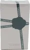 Viktor & Rolf Flowerbomb Edp Spray Voir les images du produit 3