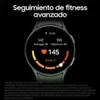 Samsung Galaxy Watch7, 3,81 cm (1,5 inch), AMOLED, Productafbeelding-voorbeeld 23