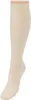 Compressana Twist St.Knee Trim 42-44 Taglia 4 vaniglia 2 pz Anteprima dell’immagine prodotto 2