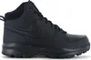 Nike - Sneakers - HF7095-001 - Herren - EU 42.5 Produktbild-Vorschau 15